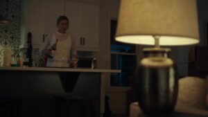 Смотреть на Лордфильм 2.0 Сериал Ординатор 2018