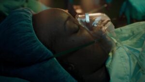 Смотреть на Лордфильм 2.0 Сериал Ординатор 2018