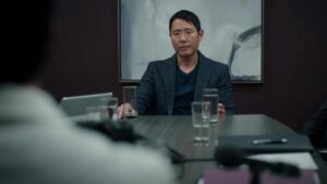 Смотреть на Лордфильм 2.0 Сериал Ординатор 2018