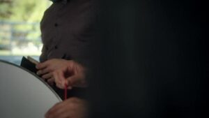 Смотреть на Лордфильм 2.0 Сериал Ординатор 2018