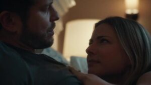 Смотреть на Лордфильм 2.0 Сериал Ординатор 2018