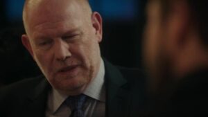 Смотреть на Лордфильм 2.0 Сериал Ординатор 2018