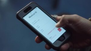 Смотреть на Лордфильм 2.0 Сериал Ординатор 2018