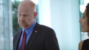 Смотреть на Лордфильм 2.0 Сериал Ординатор 2018