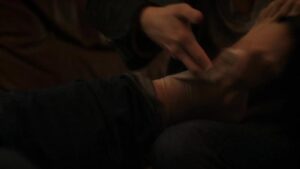 Смотреть на Лордфильм 2.0 Сериал Ординатор 2018