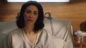 Смотреть на Лордфильм 2.0 Сериал Ординатор 2018