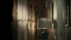 Смотреть на Лордфильм 2.0 Сериал Ординатор 2018