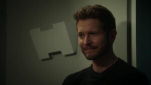 Смотреть на Лордфильм 2.0 Сериал Ординатор 2018