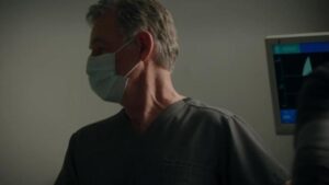 Смотреть на Лордфильм 2.0 Сериал Ординатор 2018