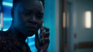 Смотреть на Лордфильм 2.0 Сериал Ординатор 2018