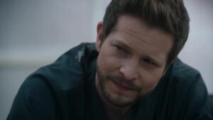Смотреть на Лордфильм 2.0 Сериал Ординатор 2018