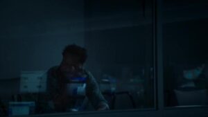 Смотреть на Лордфильм 2.0 Сериал Ординатор 2018