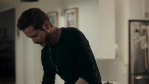 Смотреть на Лордфильм 2.0 Сериал Ординатор 2018