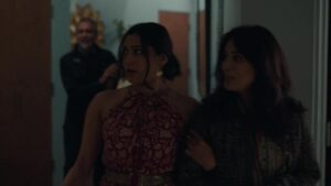 Смотреть на Лордфильм 2.0 Сериал Ординатор 2018