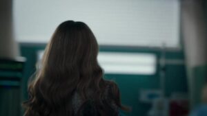 Смотреть на Лордфильм 2.0 Сериал Ординатор 2018