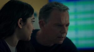 Смотреть на Лордфильм 2.0 Сериал Ординатор 2018