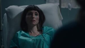 Смотреть на Лордфильм 2.0 Сериал Ординатор 2018