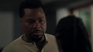 Смотреть на Лордфильм 2.0 Сериал Ординатор 2018