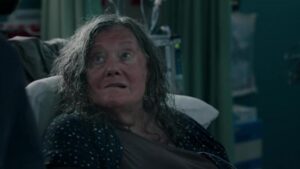 Смотреть на Лордфильм 2.0 Сериал Ординатор 2018