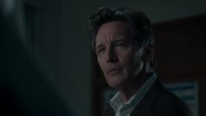 Смотреть на Лордфильм 2.0 Сериал Ординатор 2018
