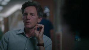Смотреть на Лордфильм 2.0 Сериал Ординатор 2018
