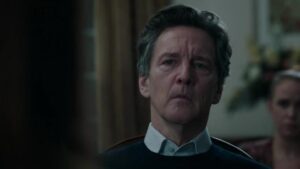 Смотреть на Лордфильм 2.0 Сериал Ординатор 2018