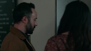 Смотреть на Лордфильм 2.0 Сериал Ординатор 2018