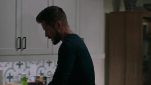 Смотреть на Лордфильм 2.0 Сериал Ординатор 2018