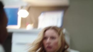 Смотреть на Лордфильм 2.0 Сериал Ординатор 2018