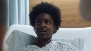 Смотреть на Лордфильм 2.0 Сериал Ординатор 2018