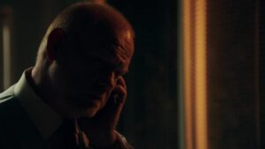 Смотреть на Лордфильм 2.0 Сериал Ординатор 2018