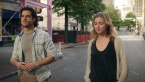 Смотреть на Лордфильм 2.0 Сериал Ординатор 2018