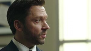 Смотреть на Лордфильм 2.0 Сериал Ординатор 2018