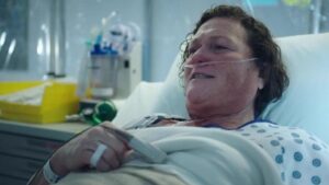 Смотреть на Лордфильм 2.0 Сериал Ординатор 2018