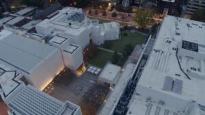 Смотреть на Лордфильм 2.0 Сериал Ординатор 2018