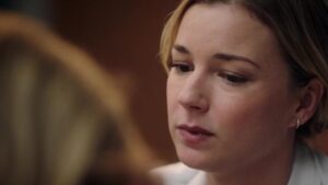 Смотреть на Лордфильм 2.0 Сериал Ординатор 2018